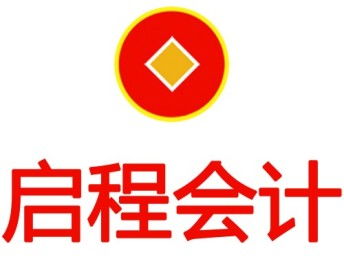 新鄉(xiāng)企業(yè)運(yùn)營全攻略 從注冊(cè)到合規(guī)經(jīng)營的關(guān)鍵服務(wù)解析