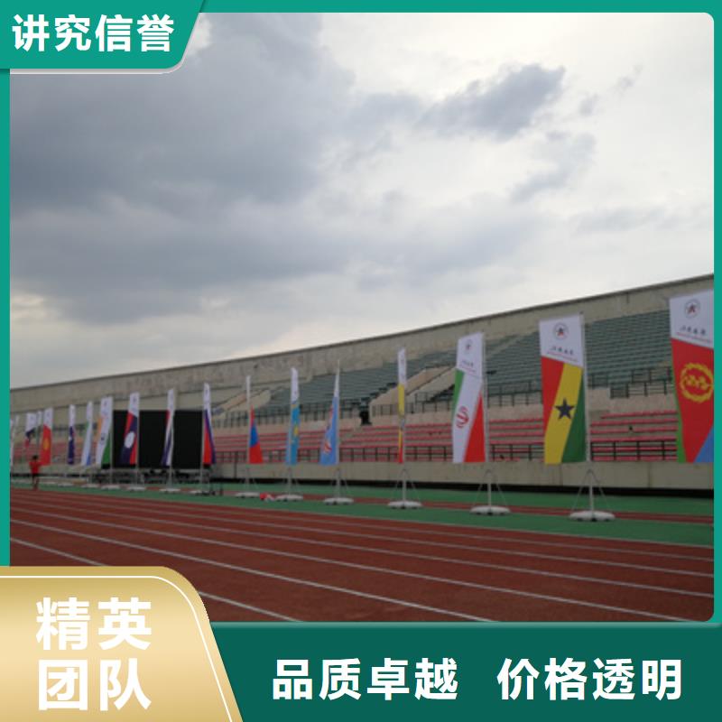 設(shè)備租賃助力開工典禮，專業(yè)會(huì)展承辦贏得行業(yè)口碑
